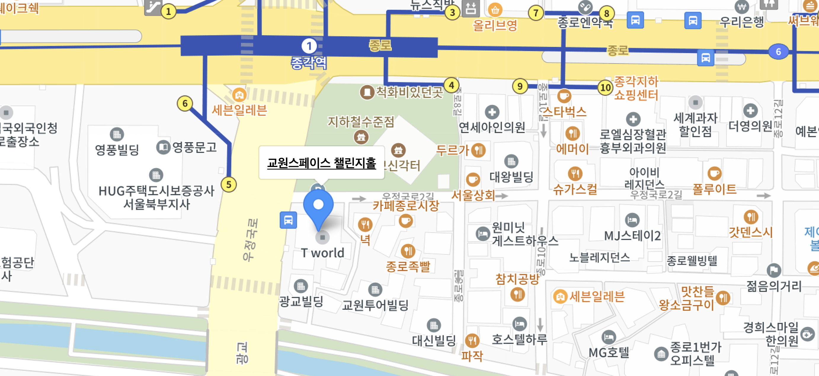 스크린샷 2025-04-24 오후 12.23.51.png