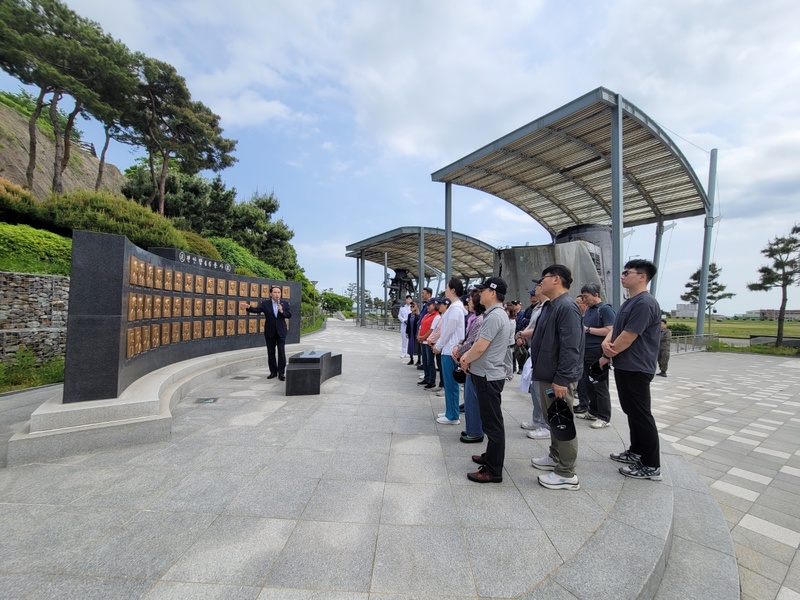 KakaoTalk_20250518_184625508_03.jpg