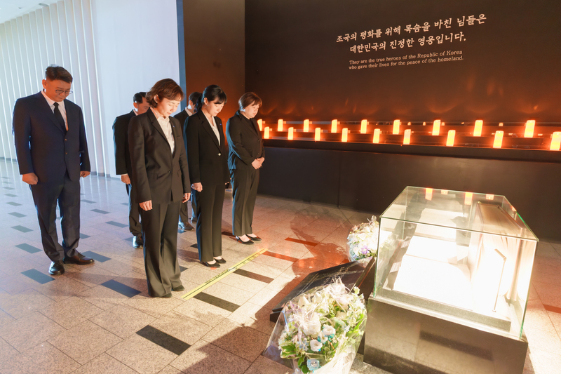 KakaoTalk_20250605_182804930_06.jpg