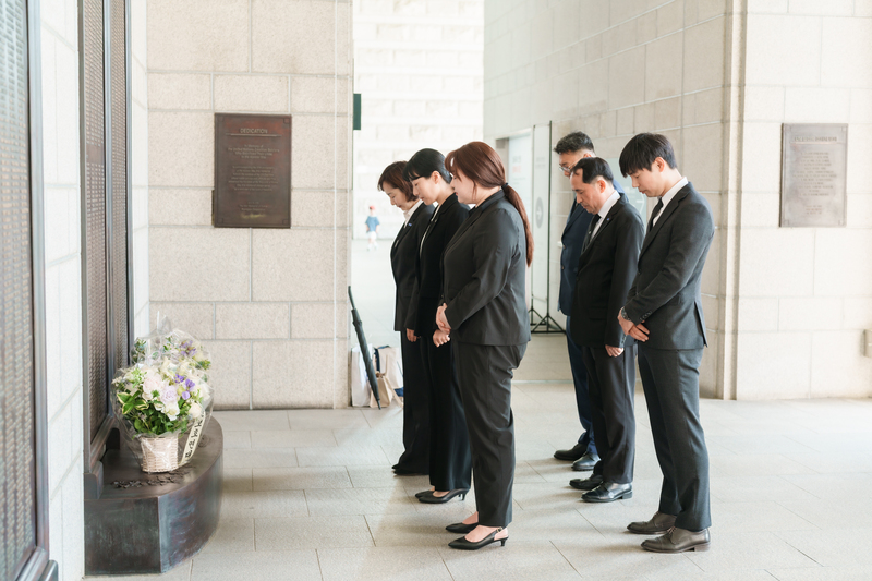 KakaoTalk_20250605_182804930_03.jpg