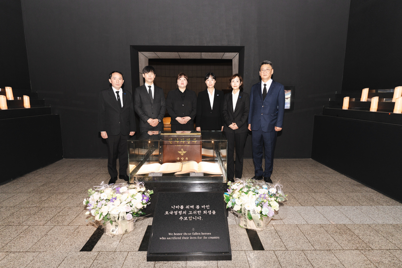 KakaoTalk_20250605_182804930_09.jpg
